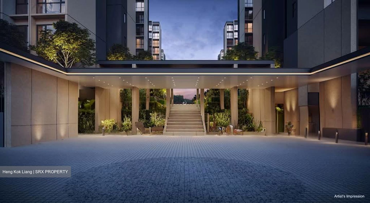 Coastal Cabana (D17), Condominium #593548801